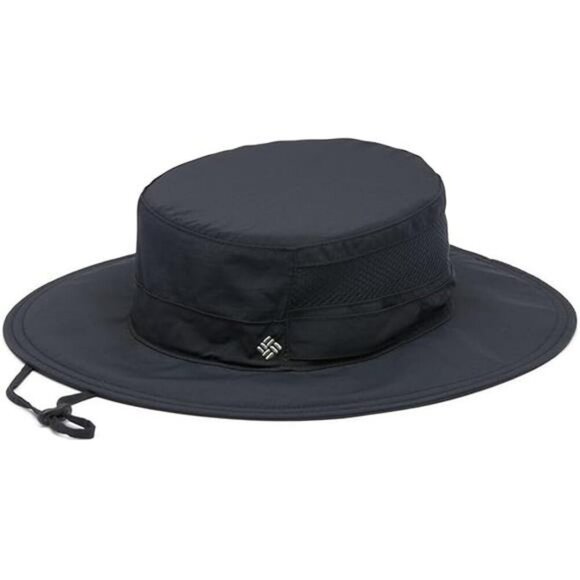 Columbia Bora Bora Booney Hat UPF 50 Fishing Hiking Outdoor Sun Protection - Picture 4 of 4